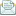 ./fugue/icons-shadowless/mail-open-document-text.png