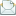 ./fugue/icons-shadowless/mail-open-document.png