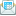 ./fugue/icons-shadowless/mail-open-table.png