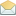 ./fugue/icons-shadowless/mail-open.png