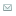 ./fugue/icons-shadowless/mail-small.png