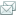 ./fugue/icons-shadowless/mails.png