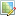 ./fugue/icons-shadowless/map--pencil.png