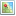 ./fugue/icons-shadowless/map-pin.png