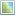 ./fugue/icons-shadowless/map.png