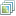 ./fugue/icons-shadowless/maps-stack.png