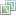 ./fugue/icons-shadowless/maps.png