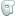 ./fugue/icons-shadowless/mask.png