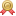 ./fugue/icons-shadowless/medal-red.png