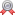 ./fugue/icons-shadowless/medal-silver-red.png