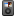 ./fugue/icons-shadowless/media-player-black.png