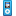 ./fugue/icons-shadowless/media-player-medium-blue.png