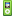 ./fugue/icons-shadowless/media-player-medium-green.png