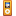 ./fugue/icons-shadowless/media-player-medium-orange.png