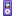 ./fugue/icons-shadowless/media-player-medium-purple.png