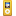 ./fugue/icons-shadowless/media-player-medium-yellow.png