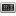 ./fugue/icons-shadowless/media-player-phone-horizontal.png