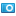 ./fugue/icons-shadowless/media-player-small-blue.png