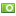 ./fugue/icons-shadowless/media-player-small-green.png