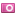 ./fugue/icons-shadowless/media-player-small-pink.png