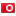 ./fugue/icons-shadowless/media-player-small-red.png