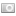 ./fugue/icons-shadowless/media-player-small.png