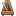 ./fugue/icons-shadowless/metronome.png