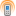 ./fugue/icons-shadowless/mobile-phone-cast.png