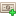 ./fugue/icons-shadowless/money--plus.png