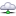 ./fugue/icons-shadowless/network-cloud.png