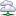 ./fugue/icons-shadowless/network-clouds.png