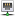 ./fugue/icons-shadowless/network-ethernet.png