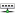 ./fugue/icons-shadowless/network-hub.png