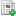 ./fugue/icons-shadowless/newspaper--plus.png