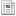 ./fugue/icons-shadowless/newspaper.png