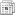 ./fugue/icons-shadowless/newspapers.png