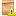 ./fugue/icons-shadowless/paper-bag--exclamation.png