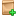 ./fugue/icons-shadowless/paper-bag--plus.png