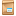 ./fugue/icons-shadowless/paper-bag-label.png