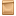 ./fugue/icons-shadowless/paper-bag.png