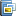 ./fugue/icons-shadowless/photo-album-blue.png