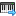 ./fugue/icons-shadowless/piano--arrow.png