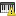 ./fugue/icons-shadowless/piano--exclamation.png