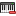 ./fugue/icons-shadowless/piano--minus.png