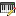 ./fugue/icons-shadowless/piano--pencil.png