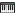 ./fugue/icons-shadowless/piano.png