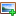 ./fugue/icons-shadowless/picture--plus.png