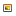 ./fugue/icons-shadowless/picture-small-sunset.png