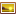 ./fugue/icons-shadowless/picture-sunset.png