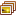 ./fugue/icons-shadowless/pictures-stack.png